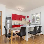 Apartament Vera *