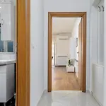 Apartament Vera