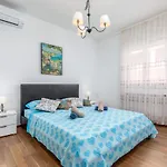 Apartament Vera Pula