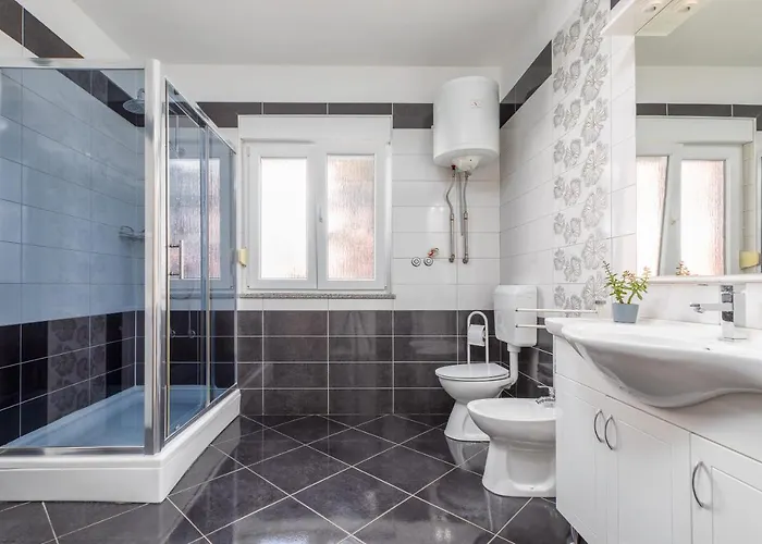 Vera Appartement Pula